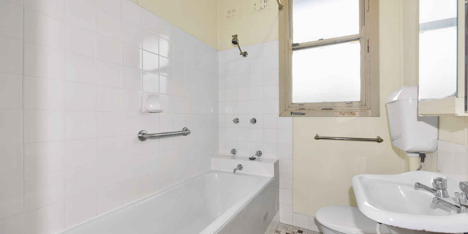 22 Gammell Street Rydalmere