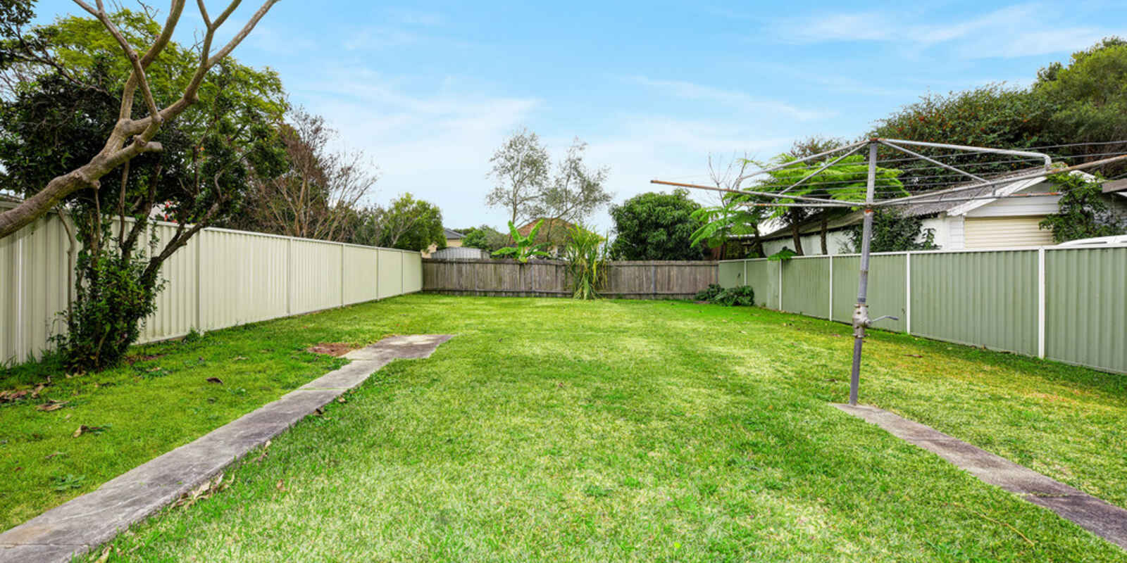 22 Gammell Street Rydalmere