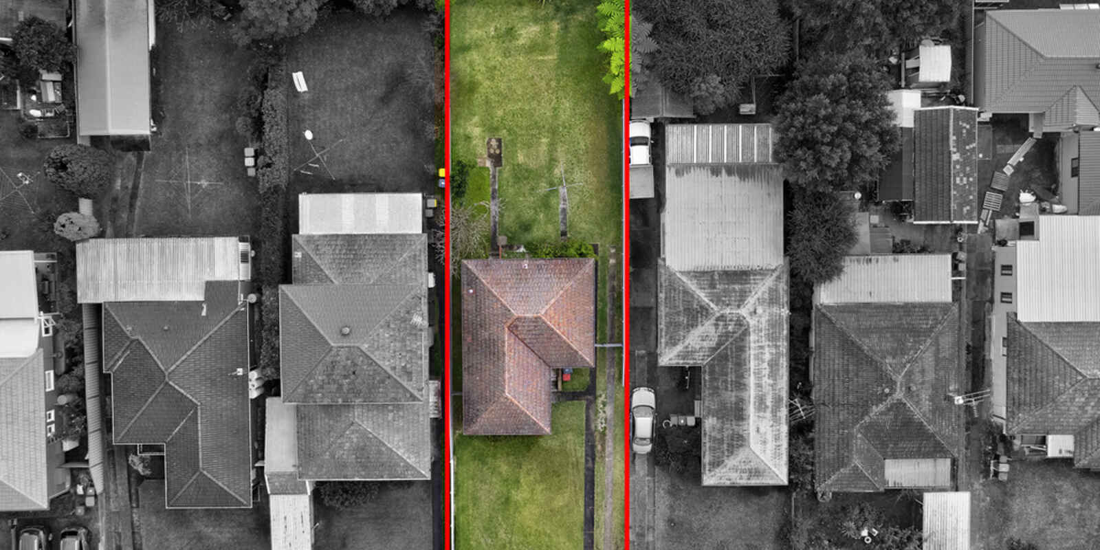 22 Gammell Street Rydalmere