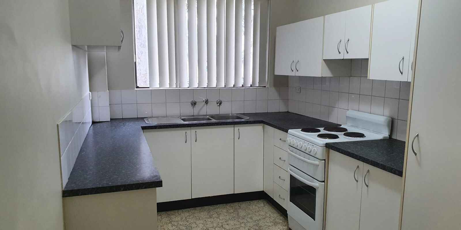 86/1 Castle Street North Parramatta