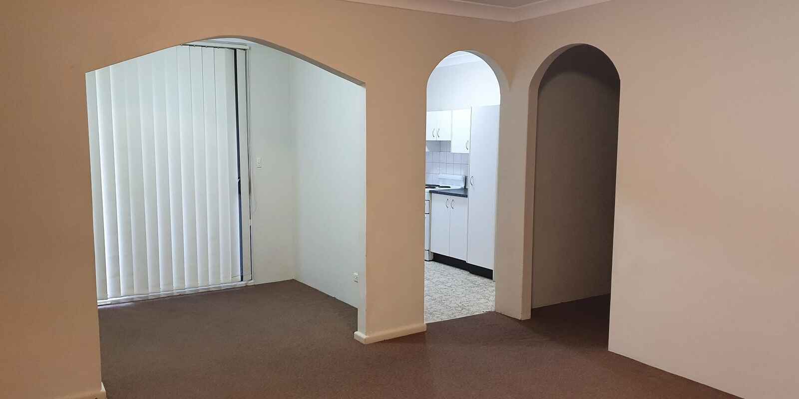 86/1 Castle Street North Parramatta