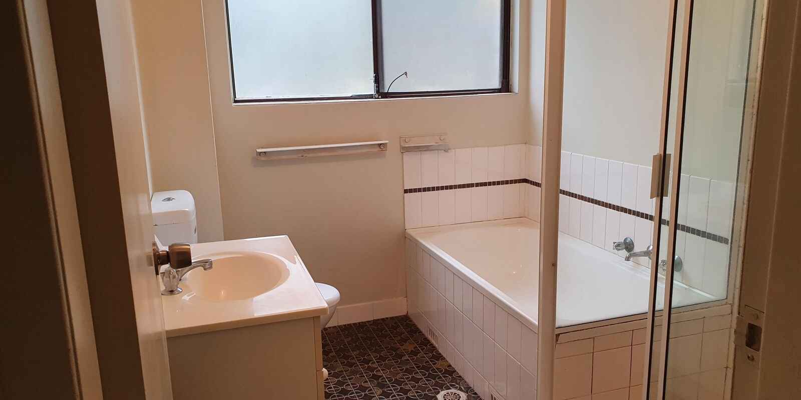 86/1 Castle Street North Parramatta