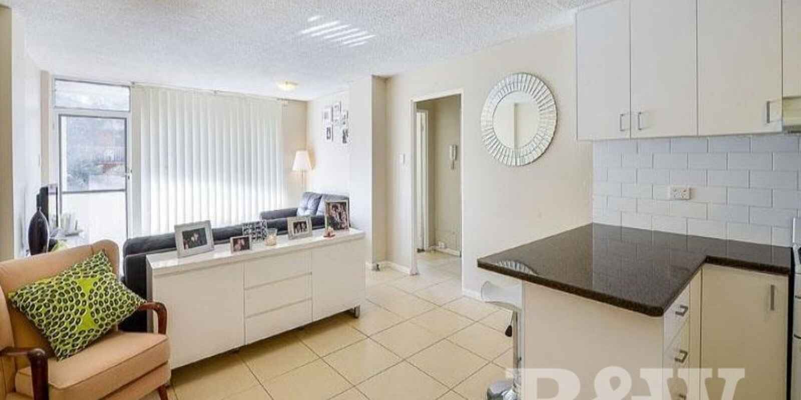 28/14-16 Lamont Street Parramatta