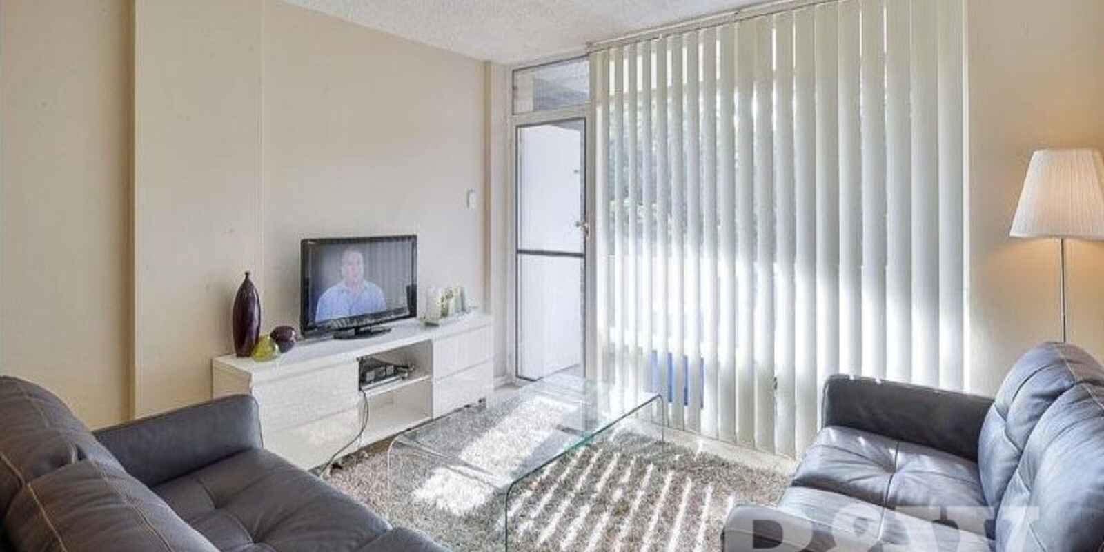 28/14-16 Lamont Street Parramatta