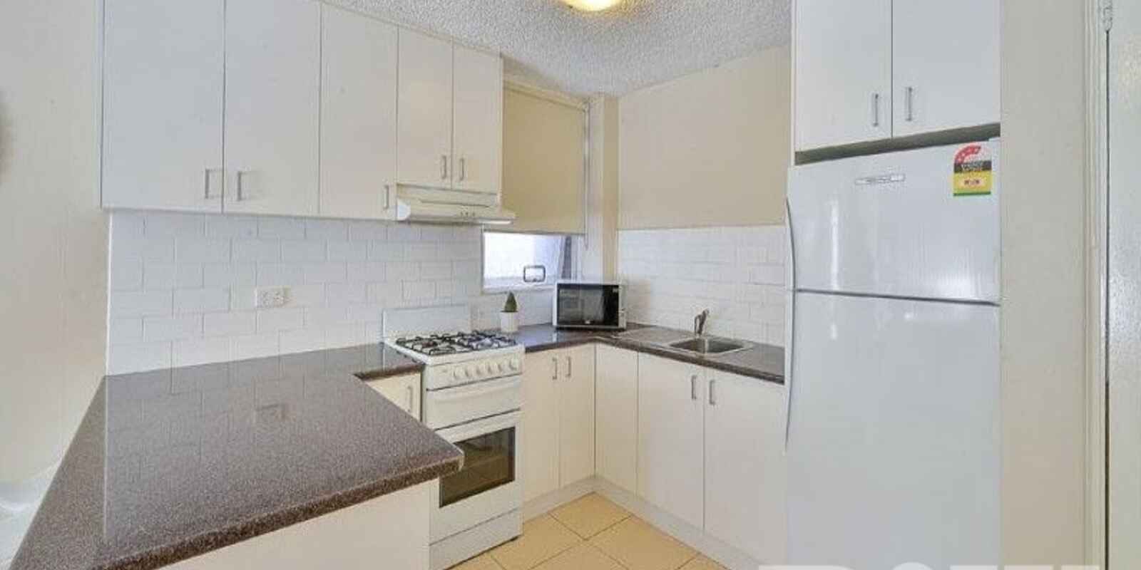 28/14-16 Lamont Street Parramatta