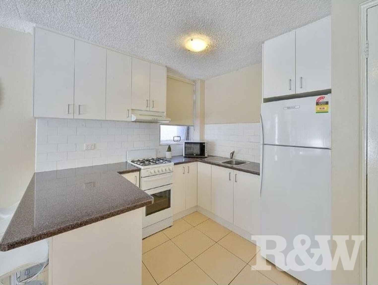 28/14-16 Lamont Street Parramatta