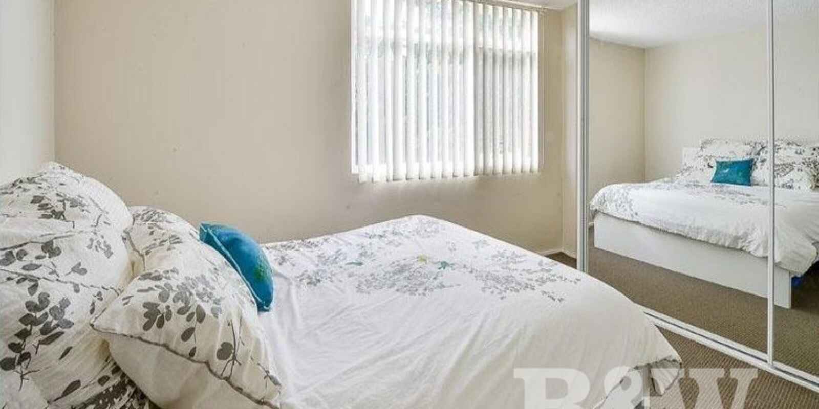 28/14-16 Lamont Street Parramatta