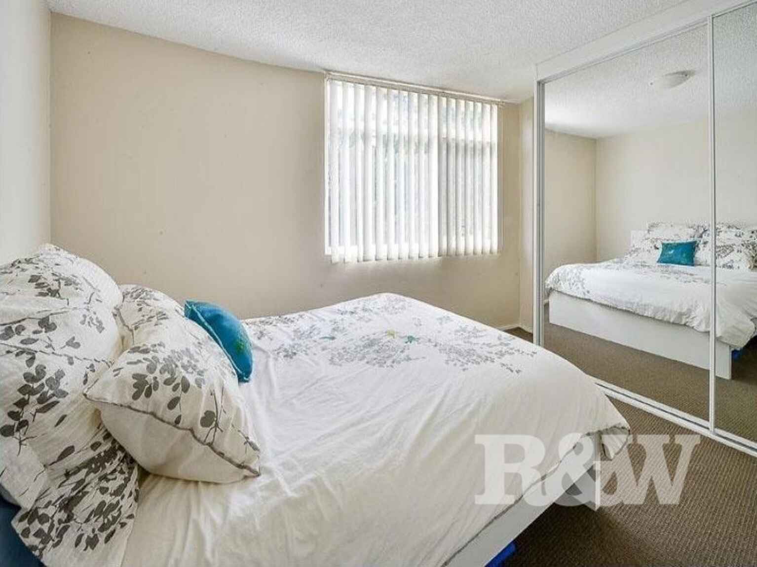 28/14-16 Lamont Street Parramatta