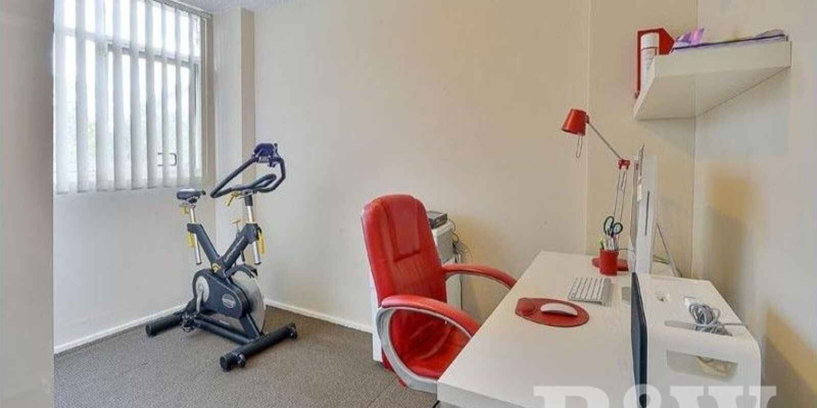 28/14-16 Lamont Street Parramatta
