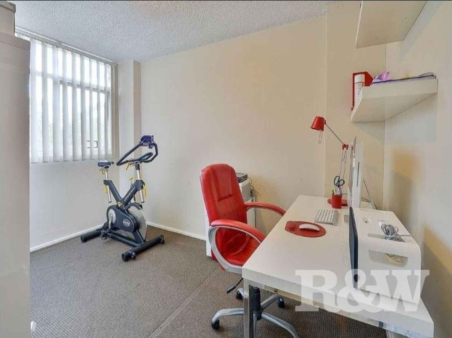 28/14-16 Lamont Street Parramatta