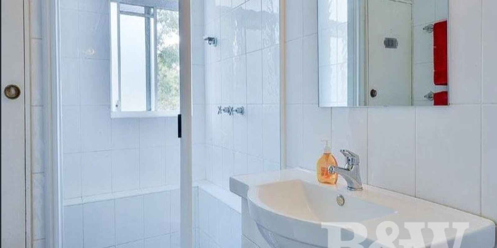 28/14-16 Lamont Street Parramatta