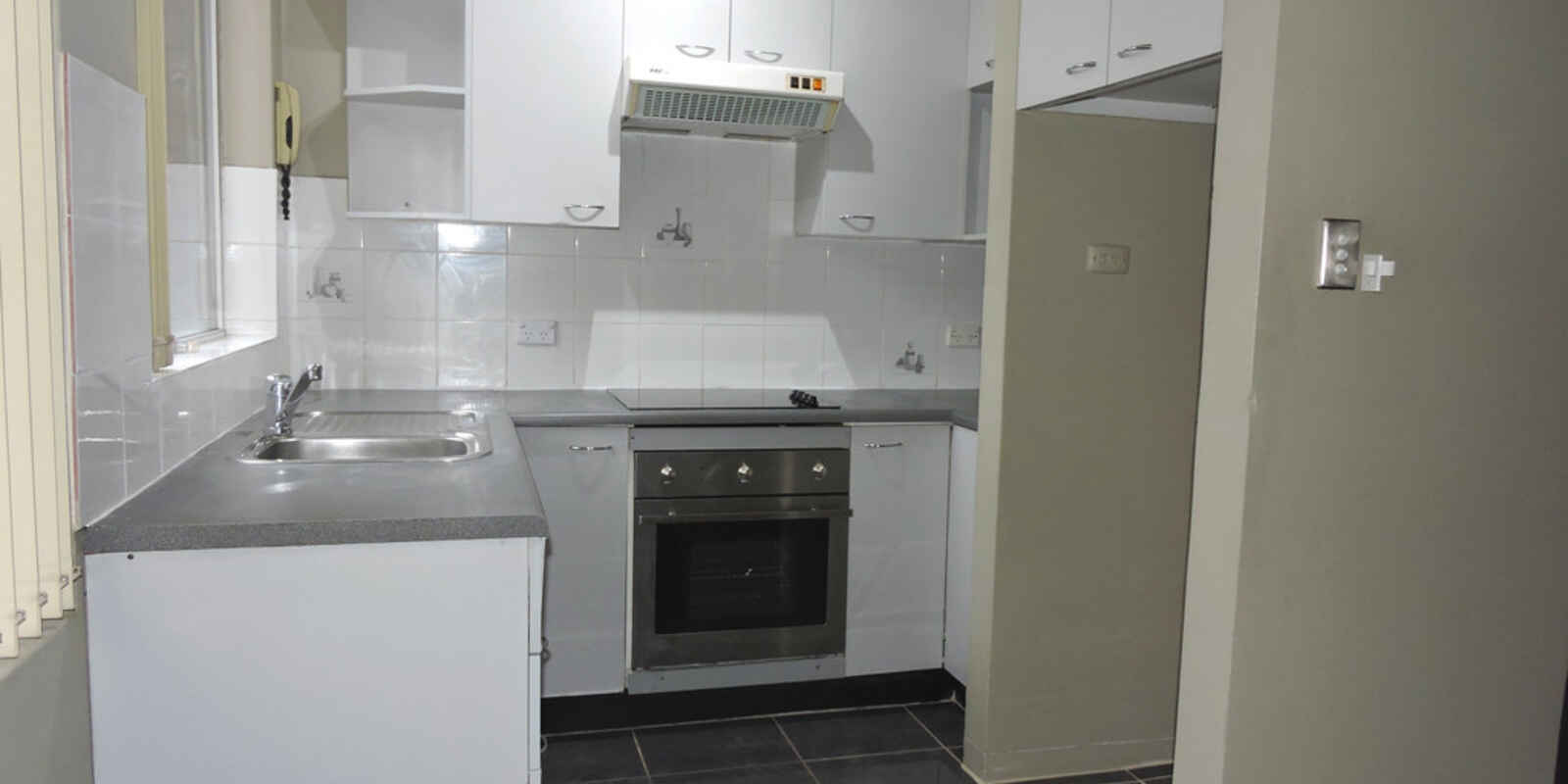 16/9-13 Castle Street North Parramatta 16/9-13 Castle Street North Parramatta