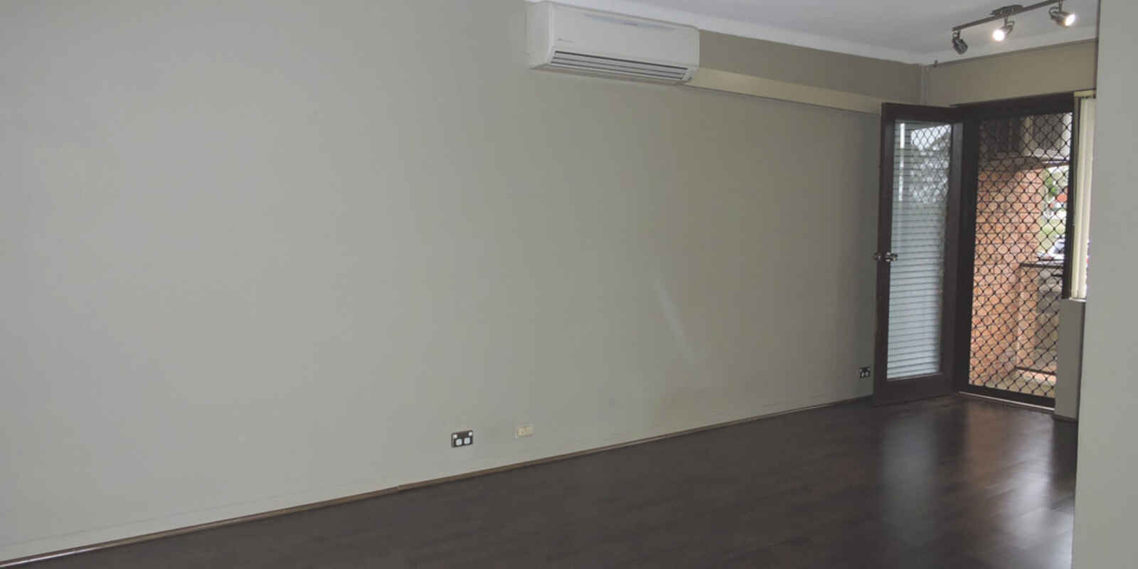 16/9-13 Castle Street North Parramatta 16/9-13 Castle Street North Parramatta