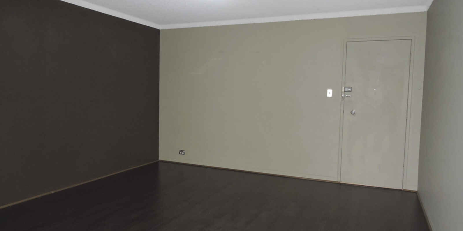 16/9-13 Castle Street North Parramatta 16/9-13 Castle Street North Parramatta