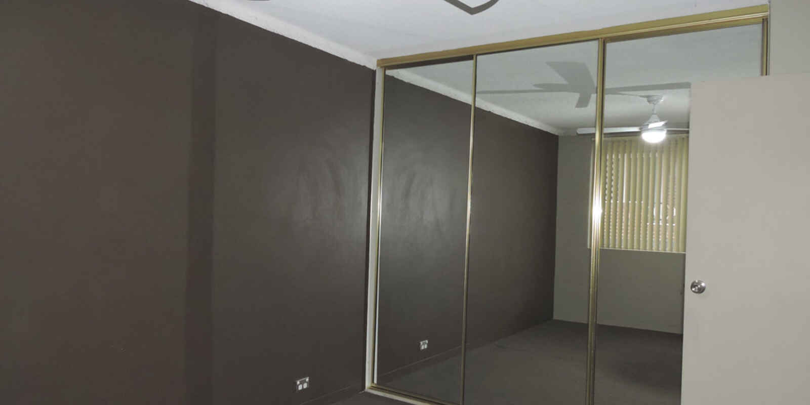 16/9-13 Castle Street North Parramatta 16/9-13 Castle Street North Parramatta