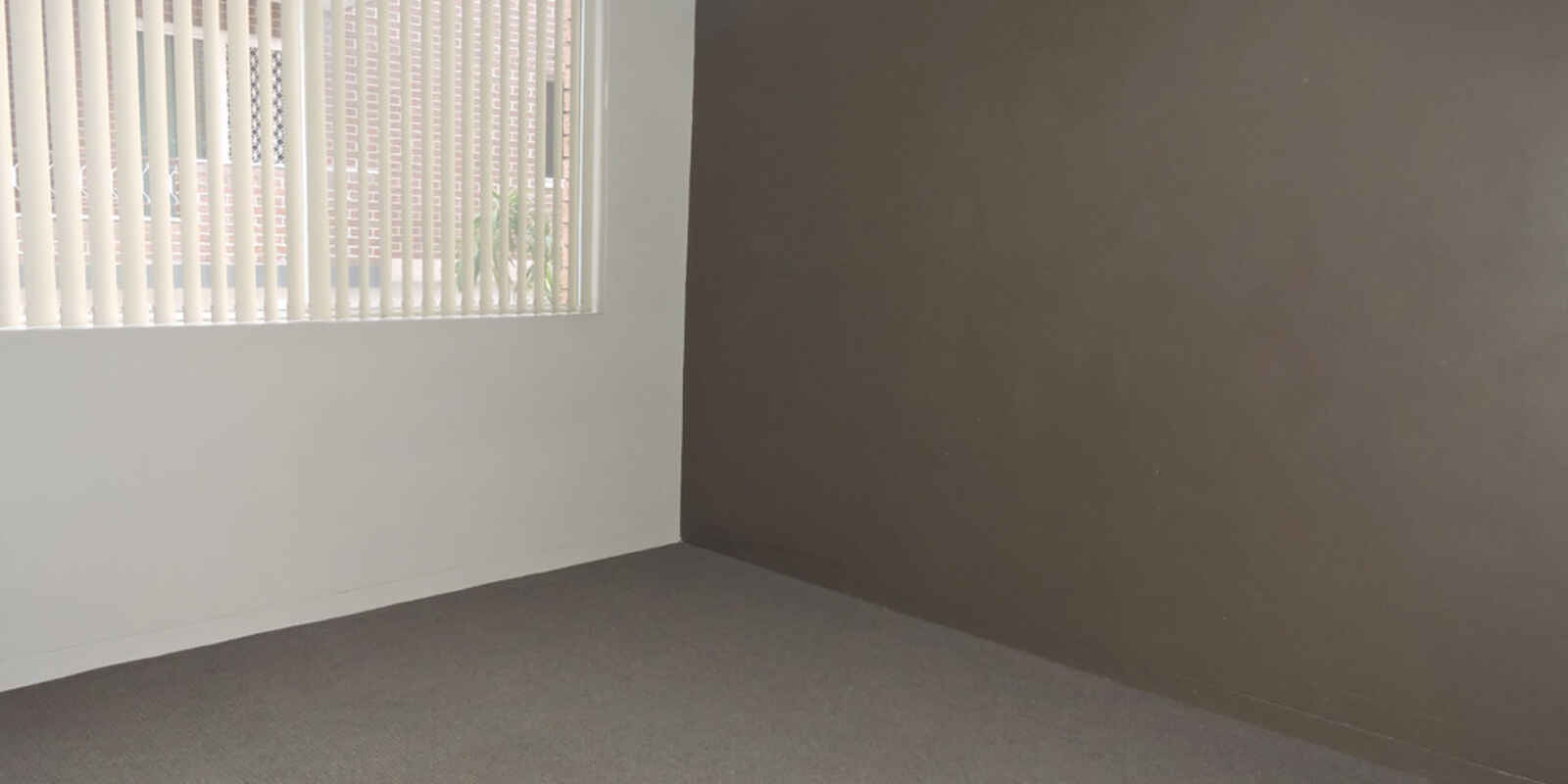 16/9-13 Castle Street North Parramatta 16/9-13 Castle Street North Parramatta