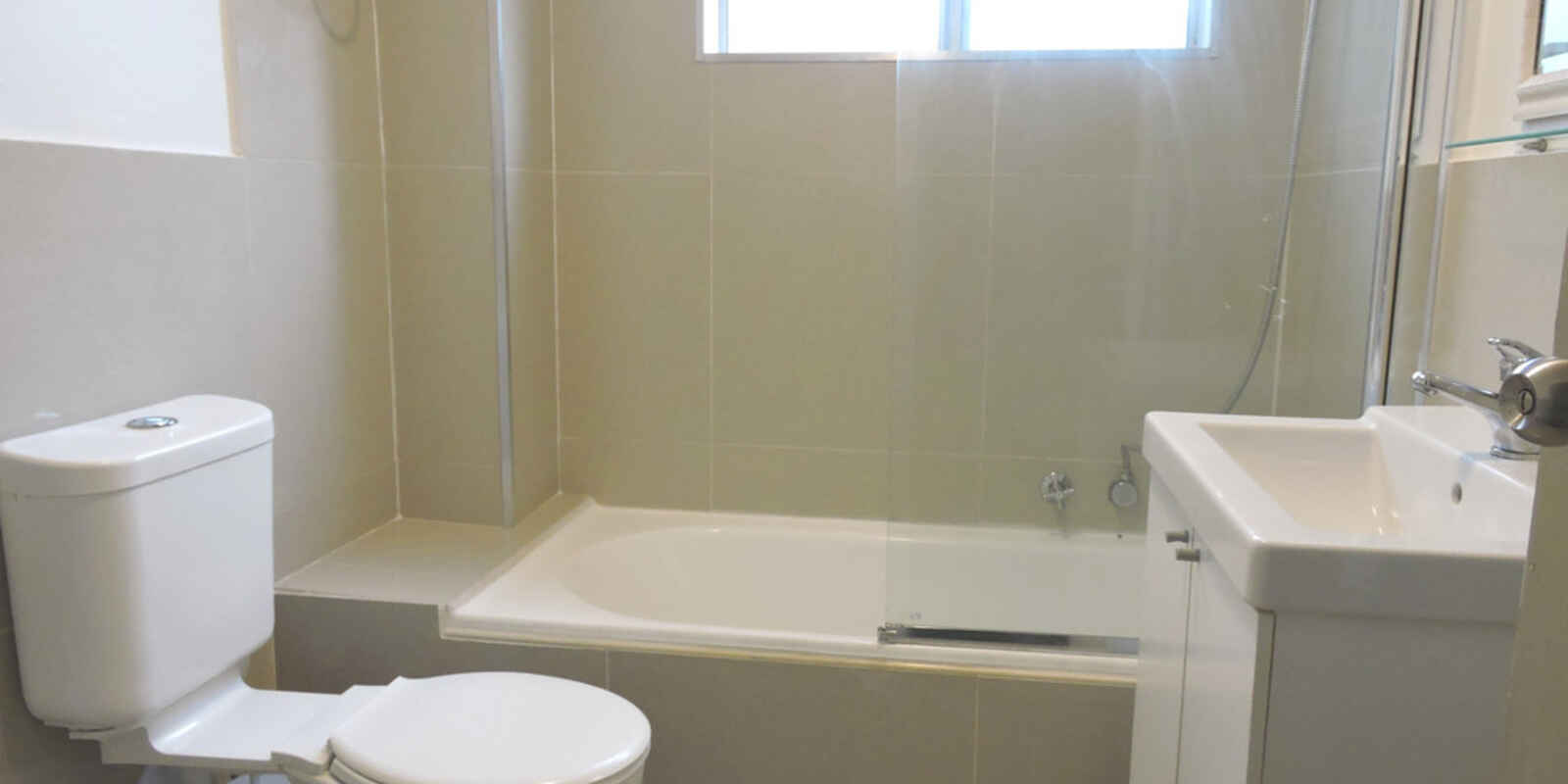 16/9-13 Castle Street North Parramatta 16/9-13 Castle Street North Parramatta