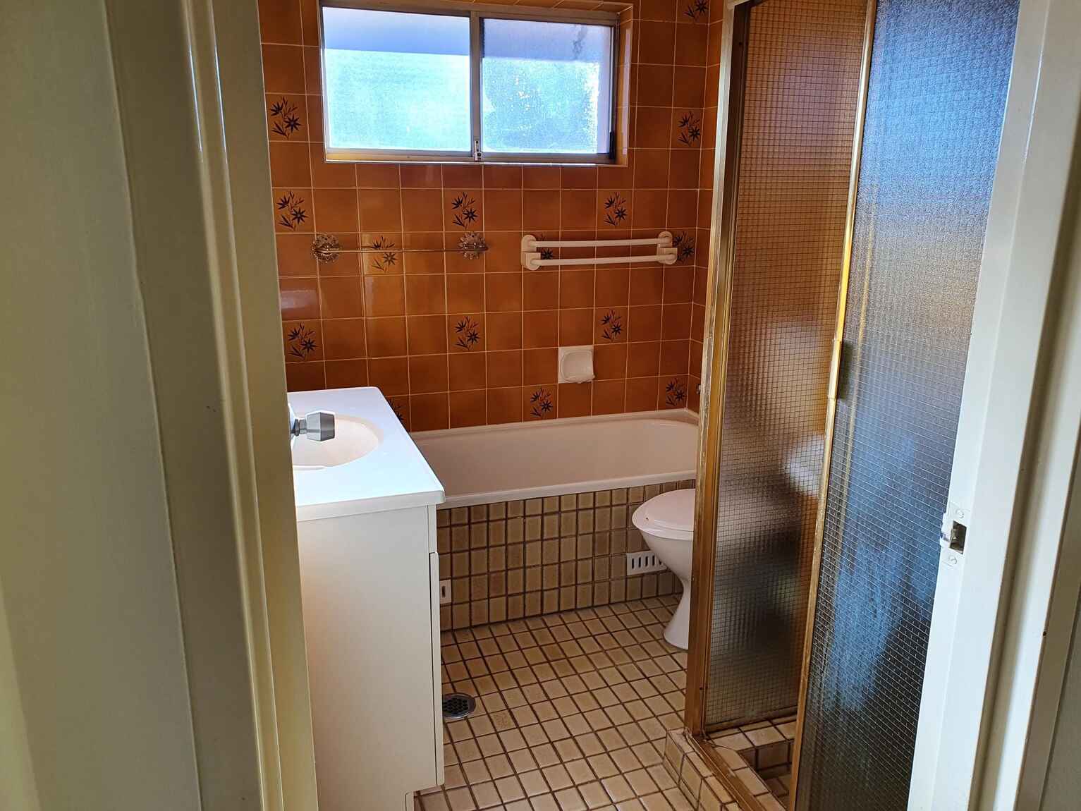 8/27-29 Windsor Rd Merrylands