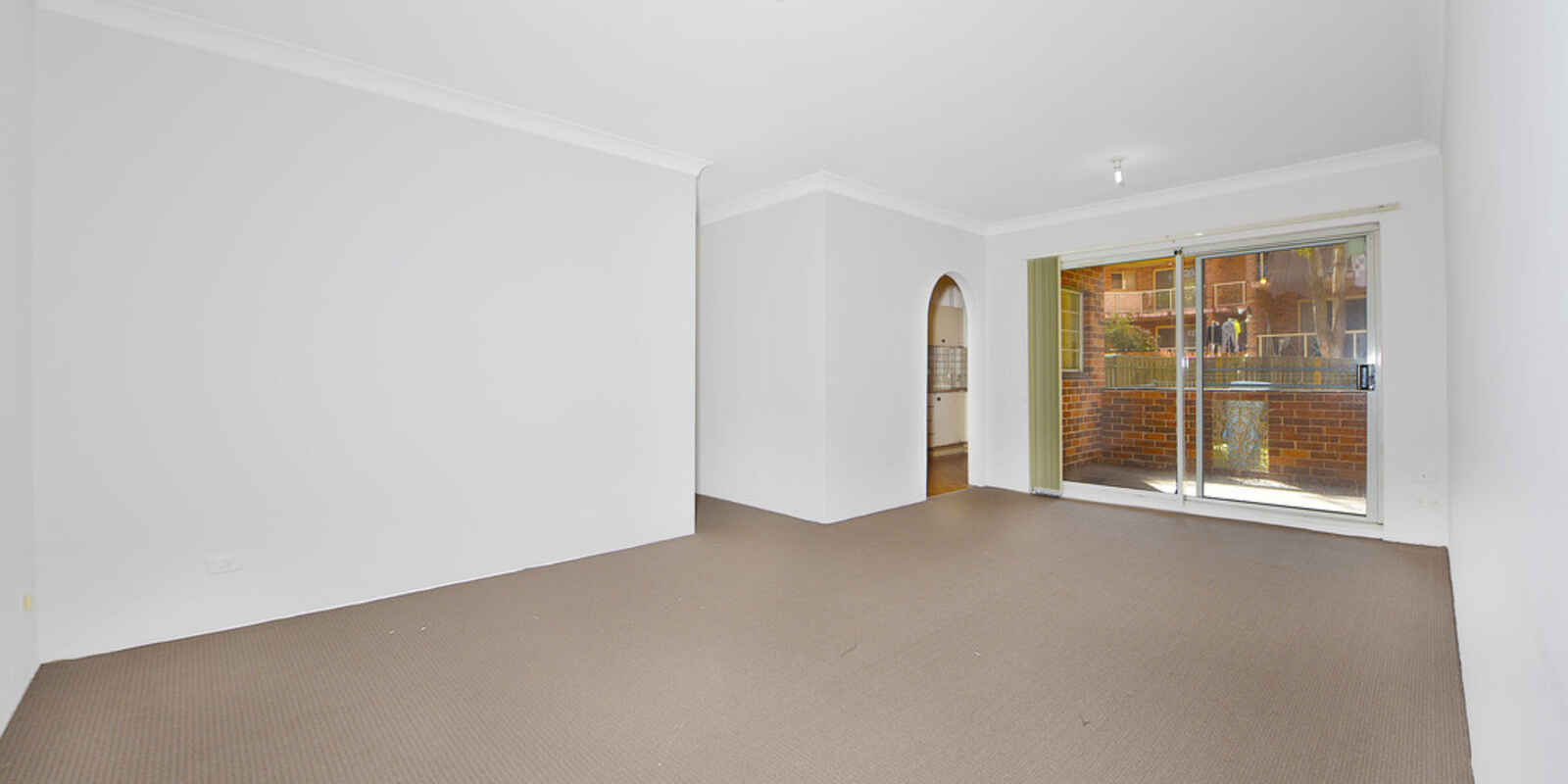 14/34 Early Street Parramatta