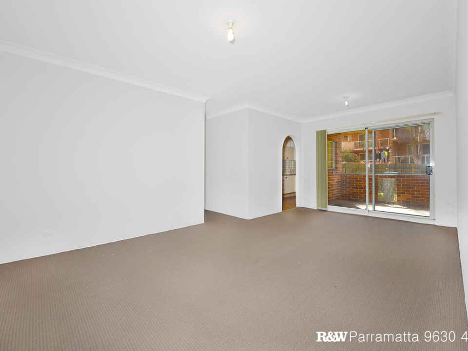 14/34 Early Street Parramatta