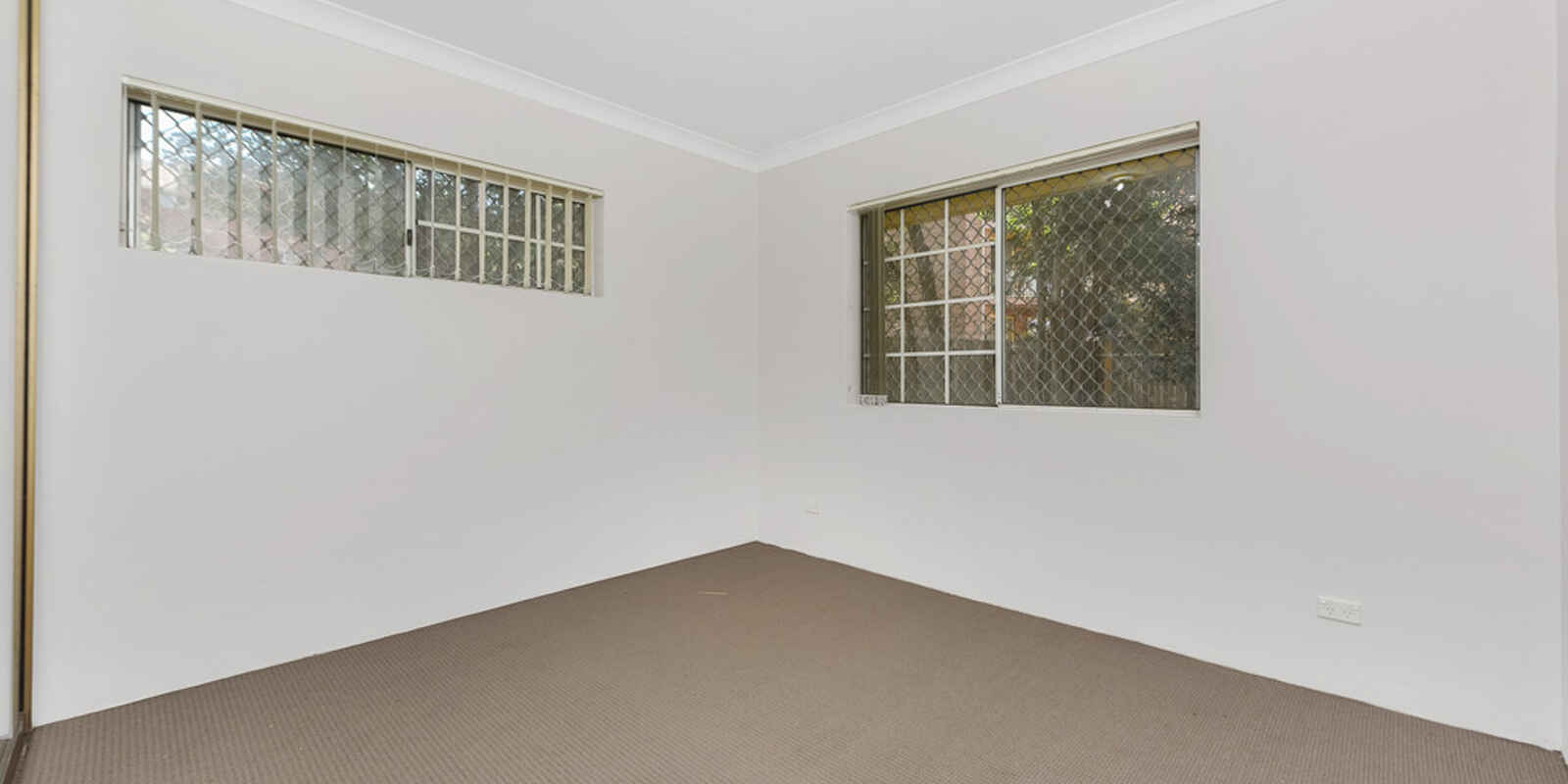 14/34 Early Street Parramatta
