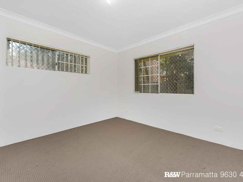 14/34 Early Street Parramatta