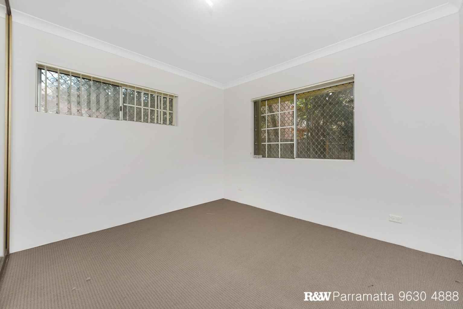 14/34 Early Street Parramatta