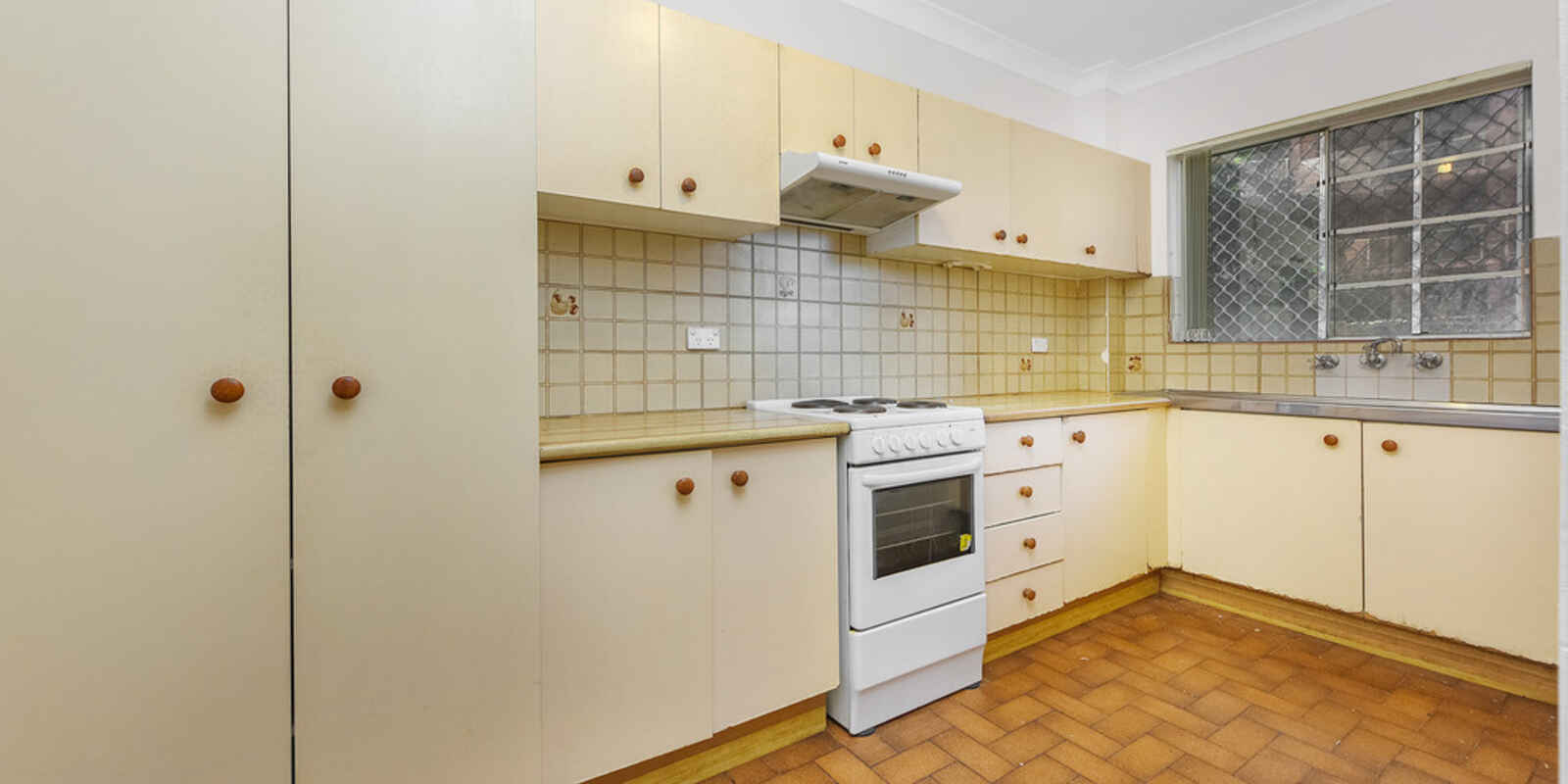 14/34 Early Street Parramatta