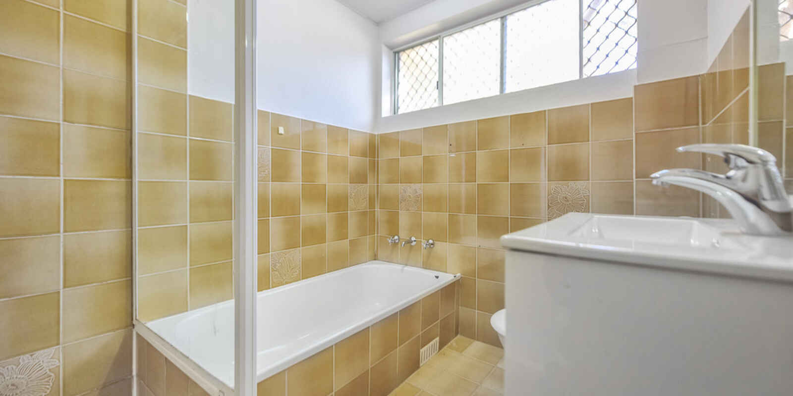 14/34 Early Street Parramatta