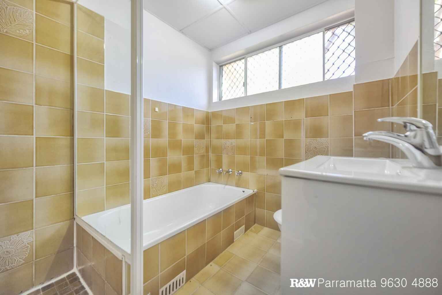 14/34 Early Street Parramatta