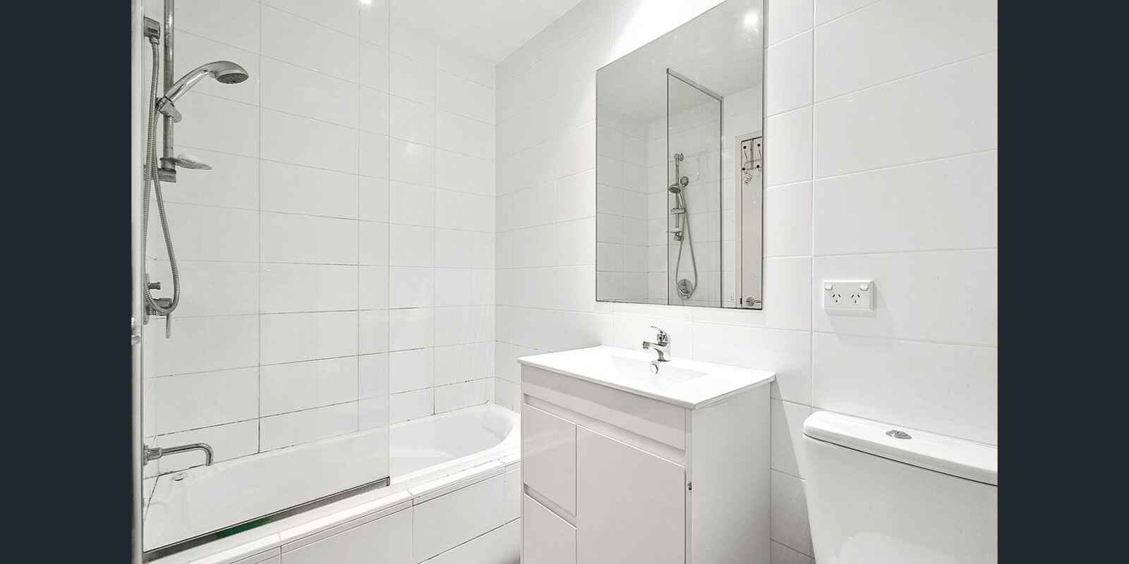 25/1-11 Lydbrook Street Westmead 25/1-11 Lydbrook Street Westmead