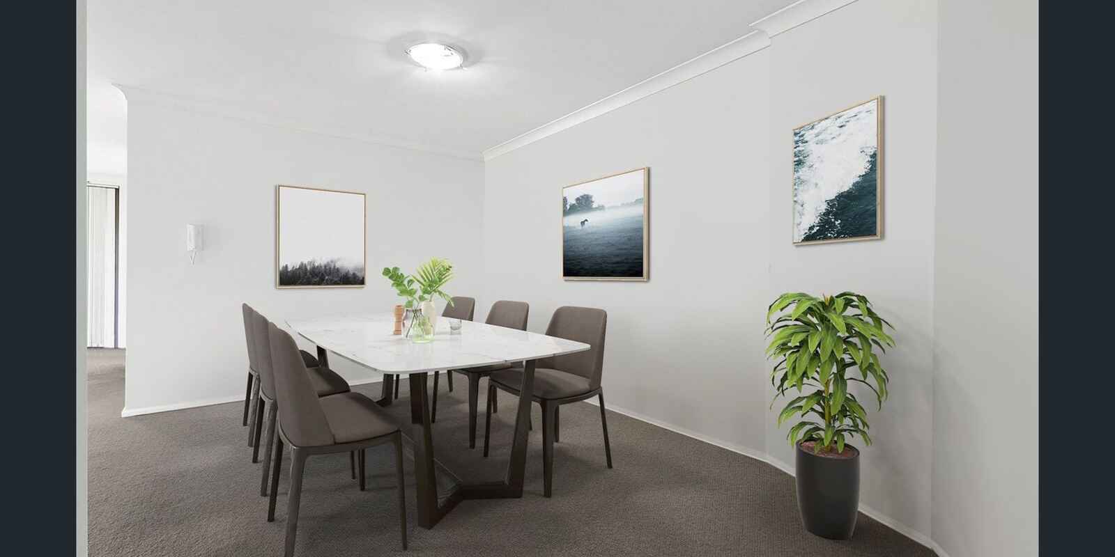 25/1-11 Lydbrook Street Westmead 25/1-11 Lydbrook Street Westmead