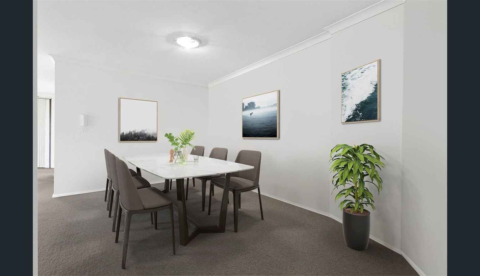 25/1-11 Lydbrook Street Westmead