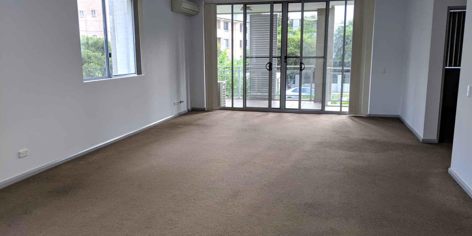 25/1-11 Lydbrook Street Westmead 25/1-11 Lydbrook Street Westmead