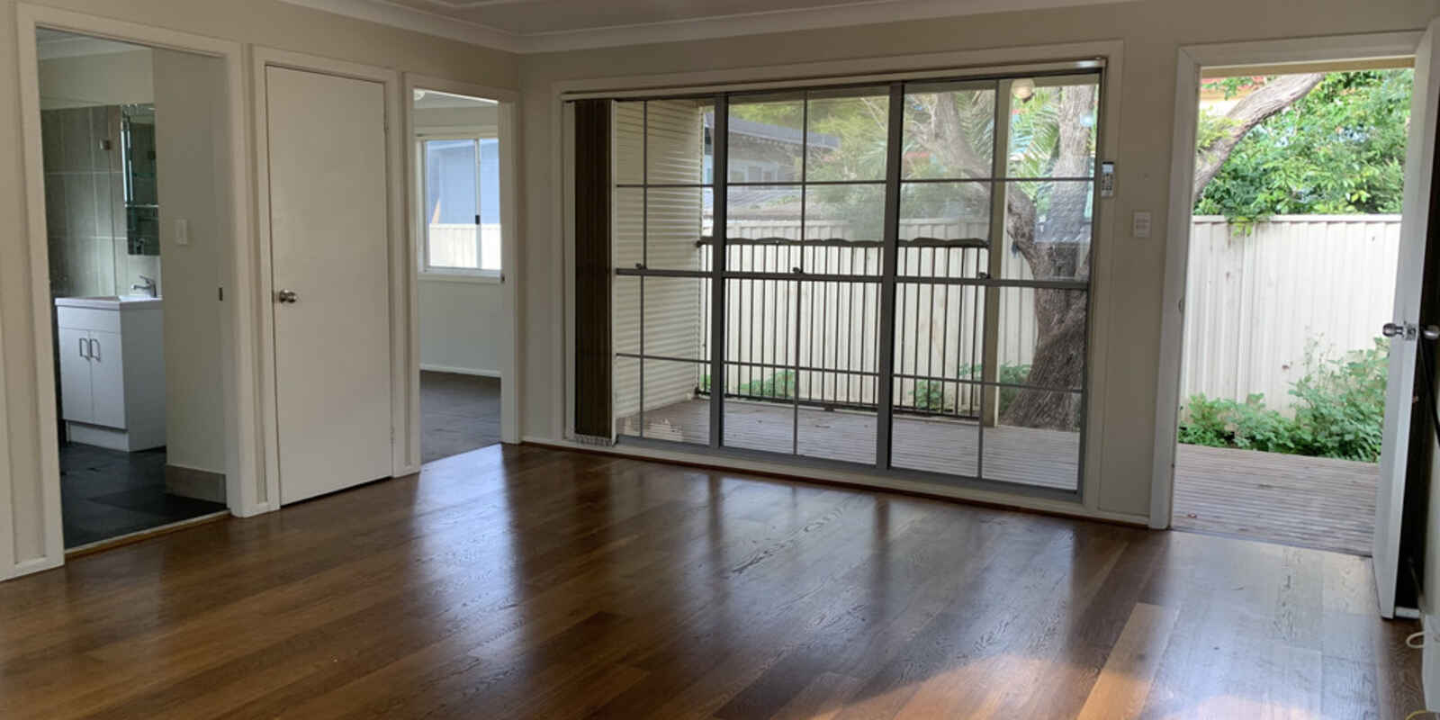 49A Mort Street Blacktown