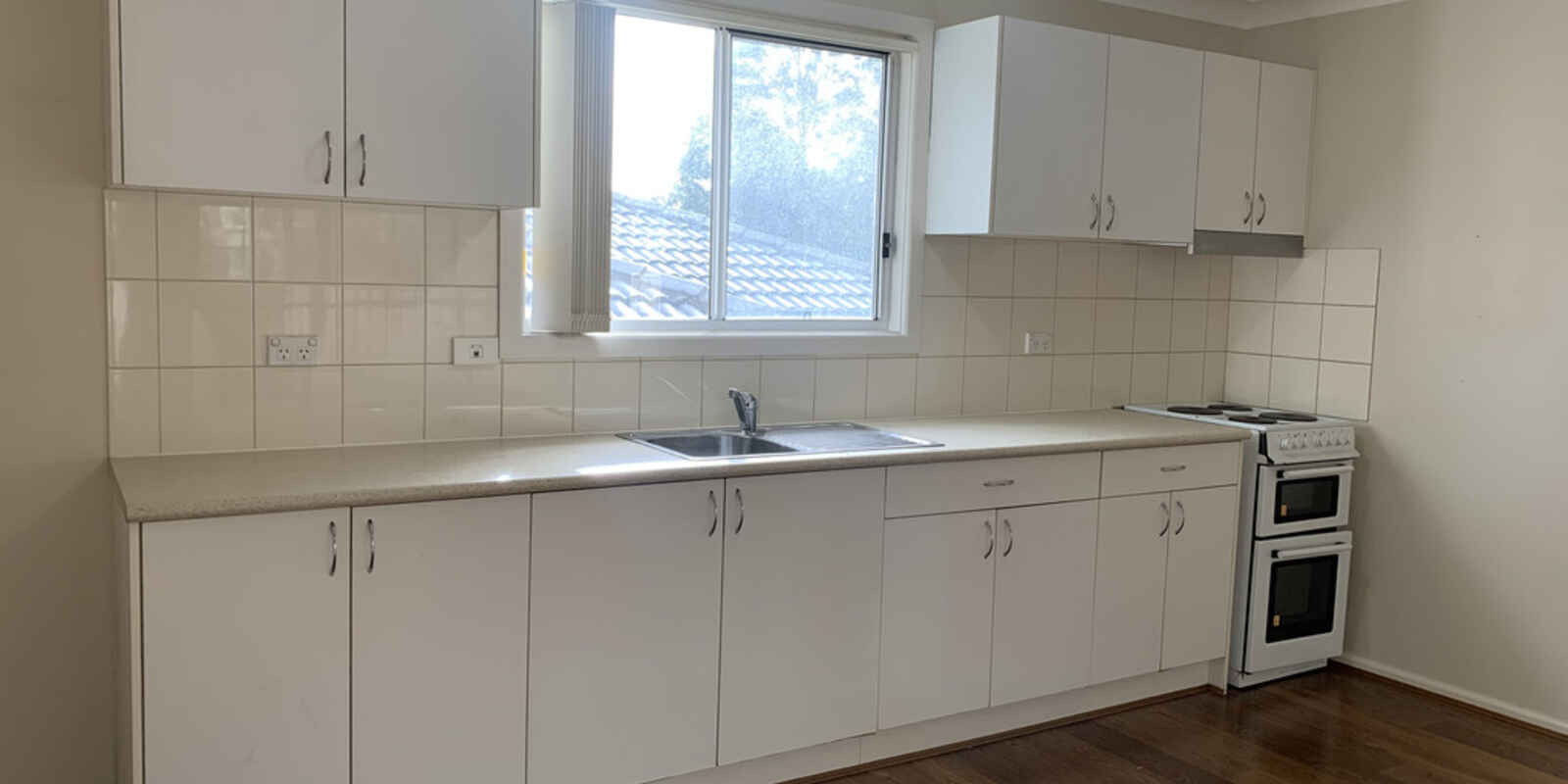49A Mort Street Blacktown
