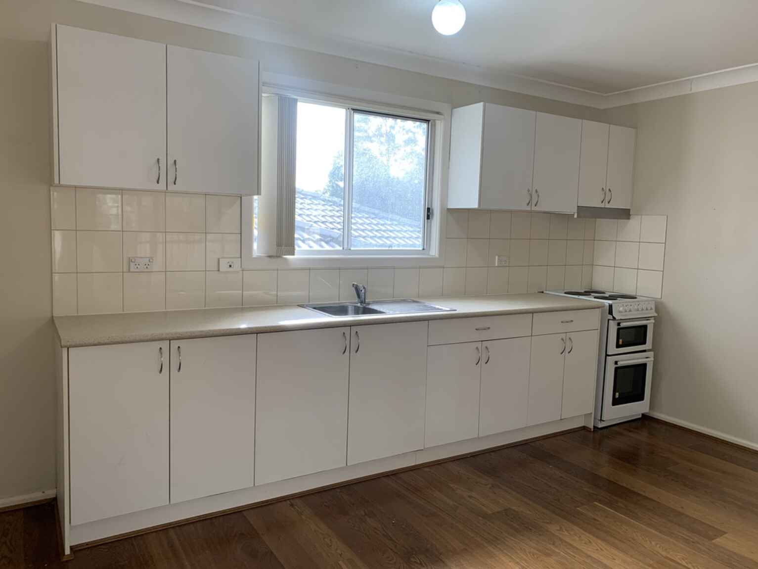 49A Mort Street Blacktown 49A Mort Street Blacktown