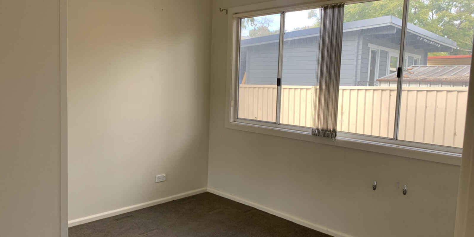49A Mort Street Blacktown