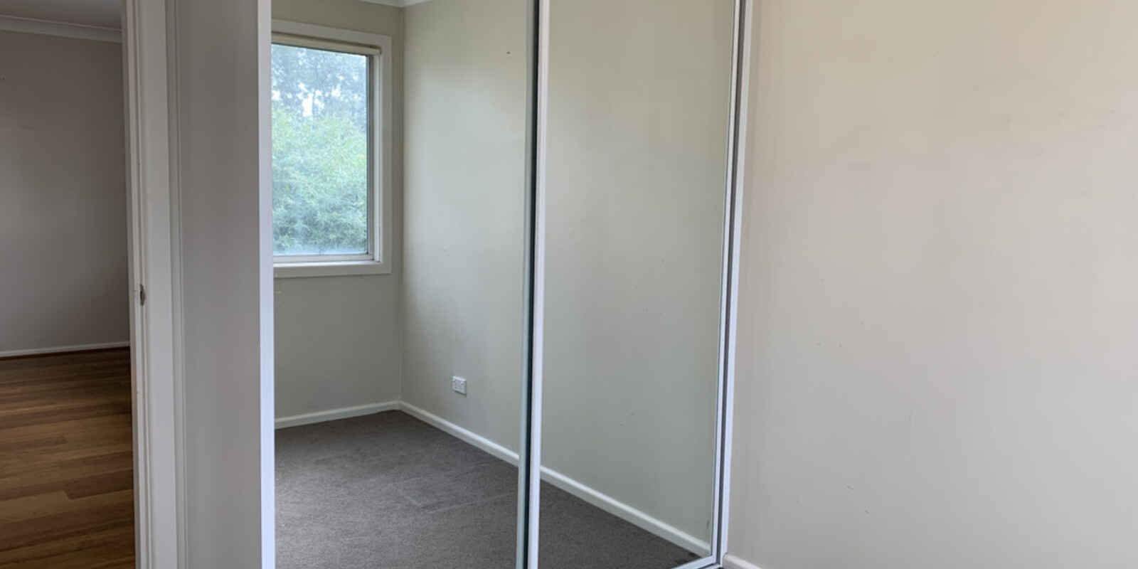 49A Mort Street Blacktown