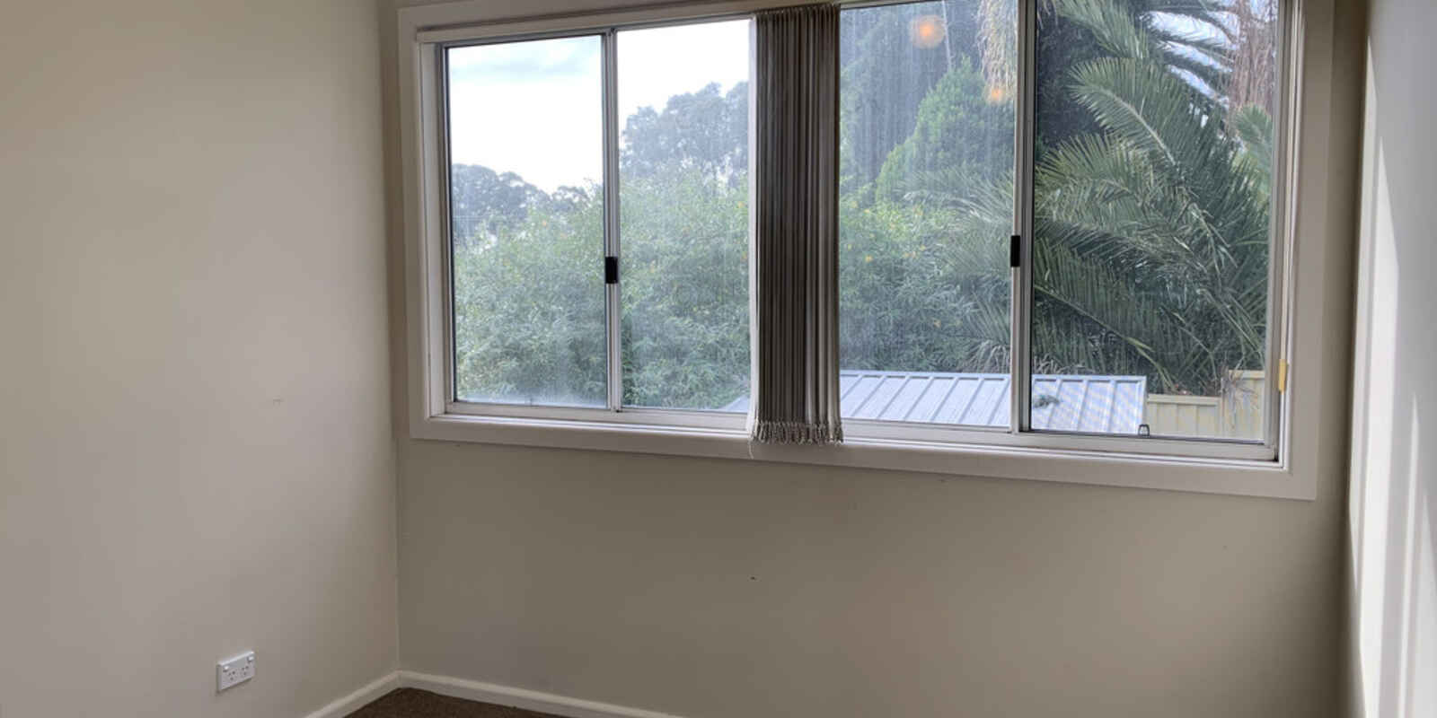 49A Mort Street Blacktown