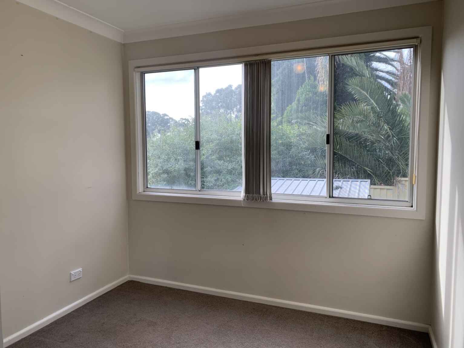 49A Mort Street Blacktown 49A Mort Street Blacktown