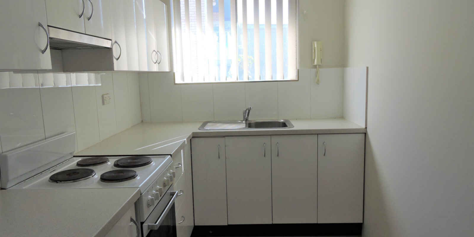 9/34 Alice Street Harris Park 9/34 Alice Street Harris Park