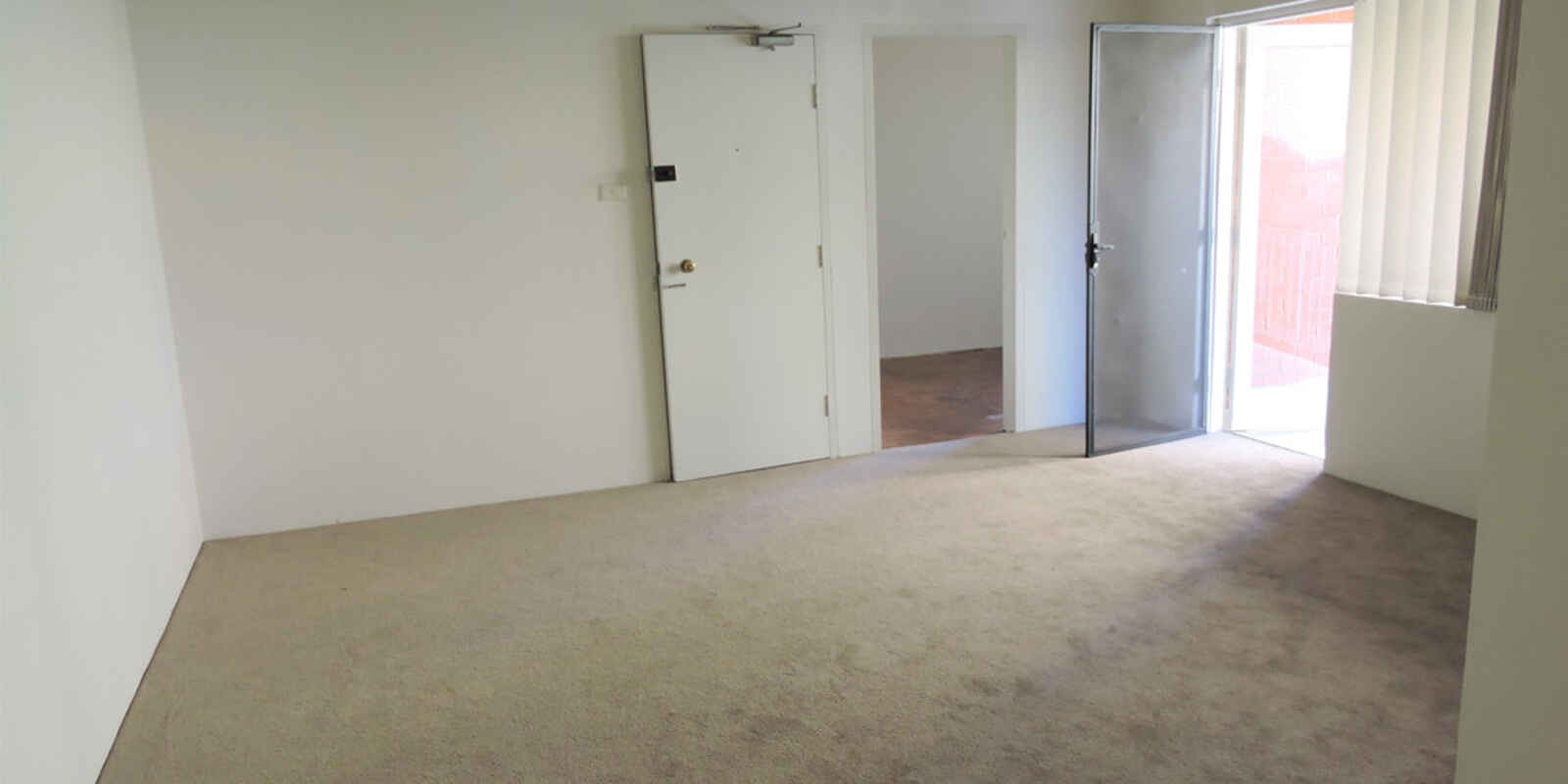 9/34 Alice Street Harris Park 9/34 Alice Street Harris Park