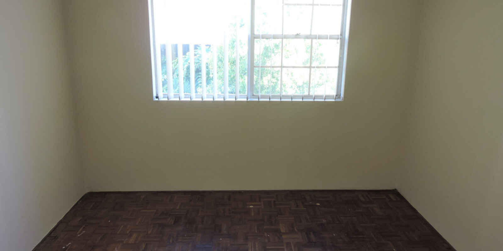 9/34 Alice Street Harris Park 9/34 Alice Street Harris Park