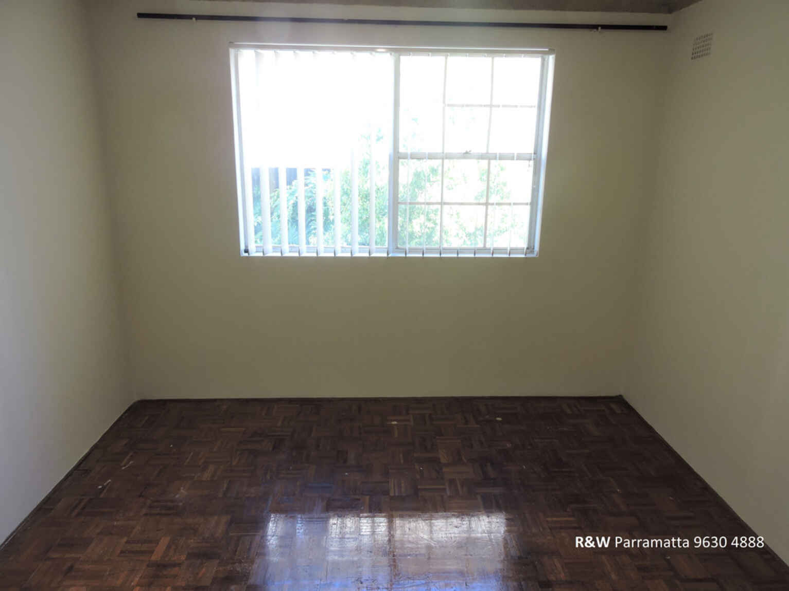 9/34 Alice Street Harris Park