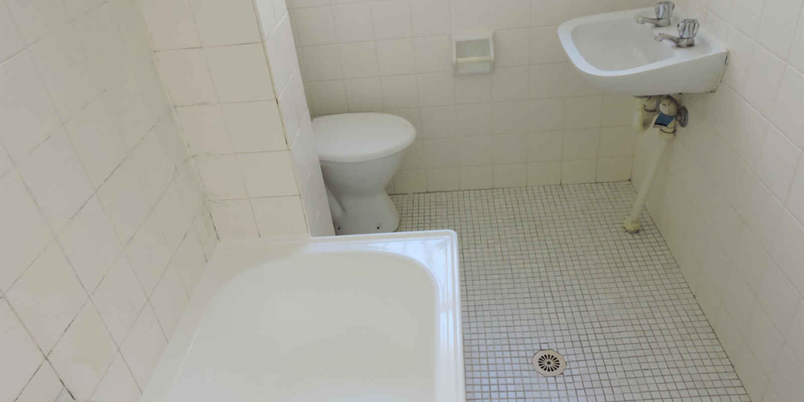 9/34 Alice Street Harris Park 9/34 Alice Street Harris Park