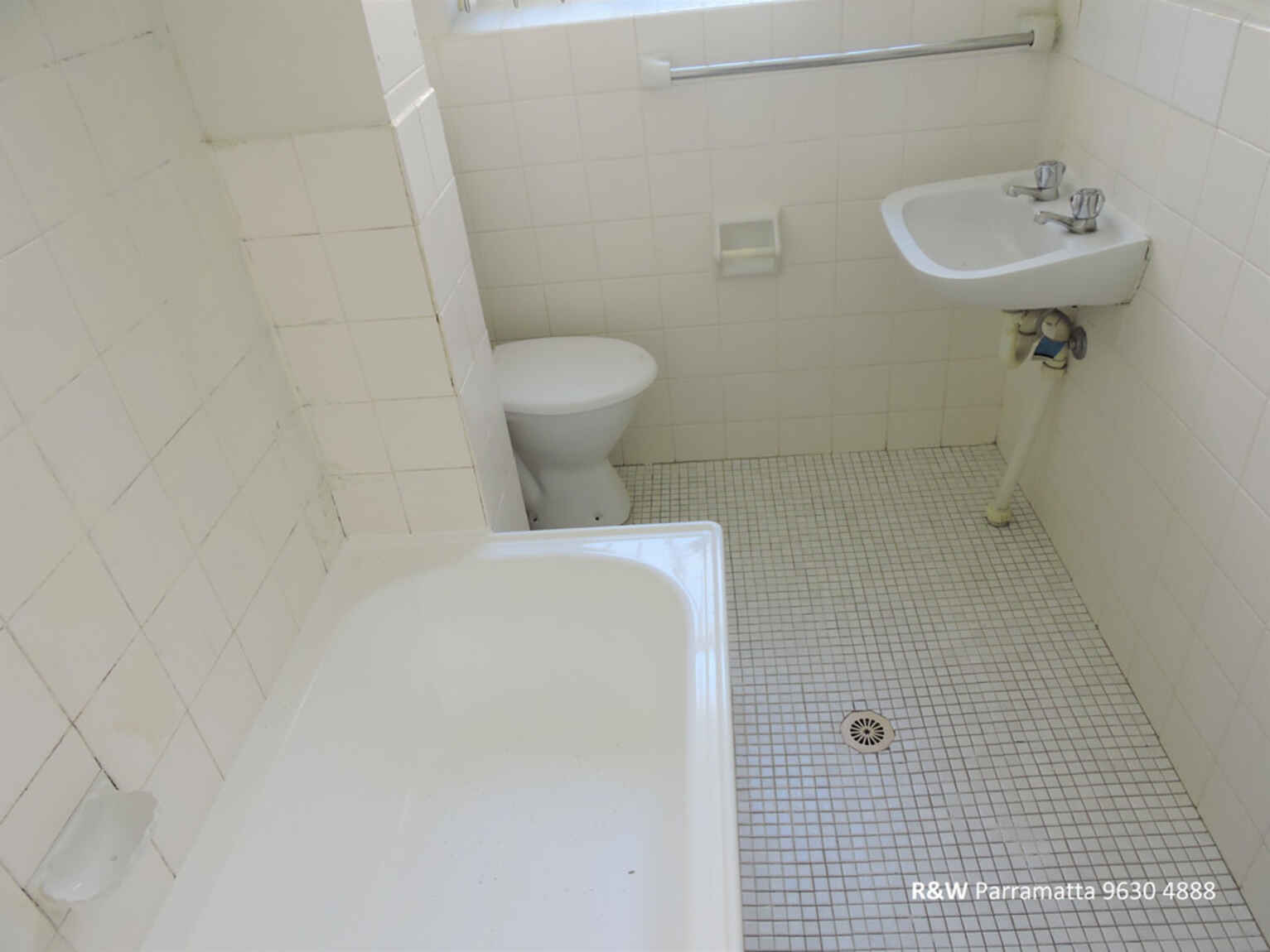 9/34 Alice Street Harris Park