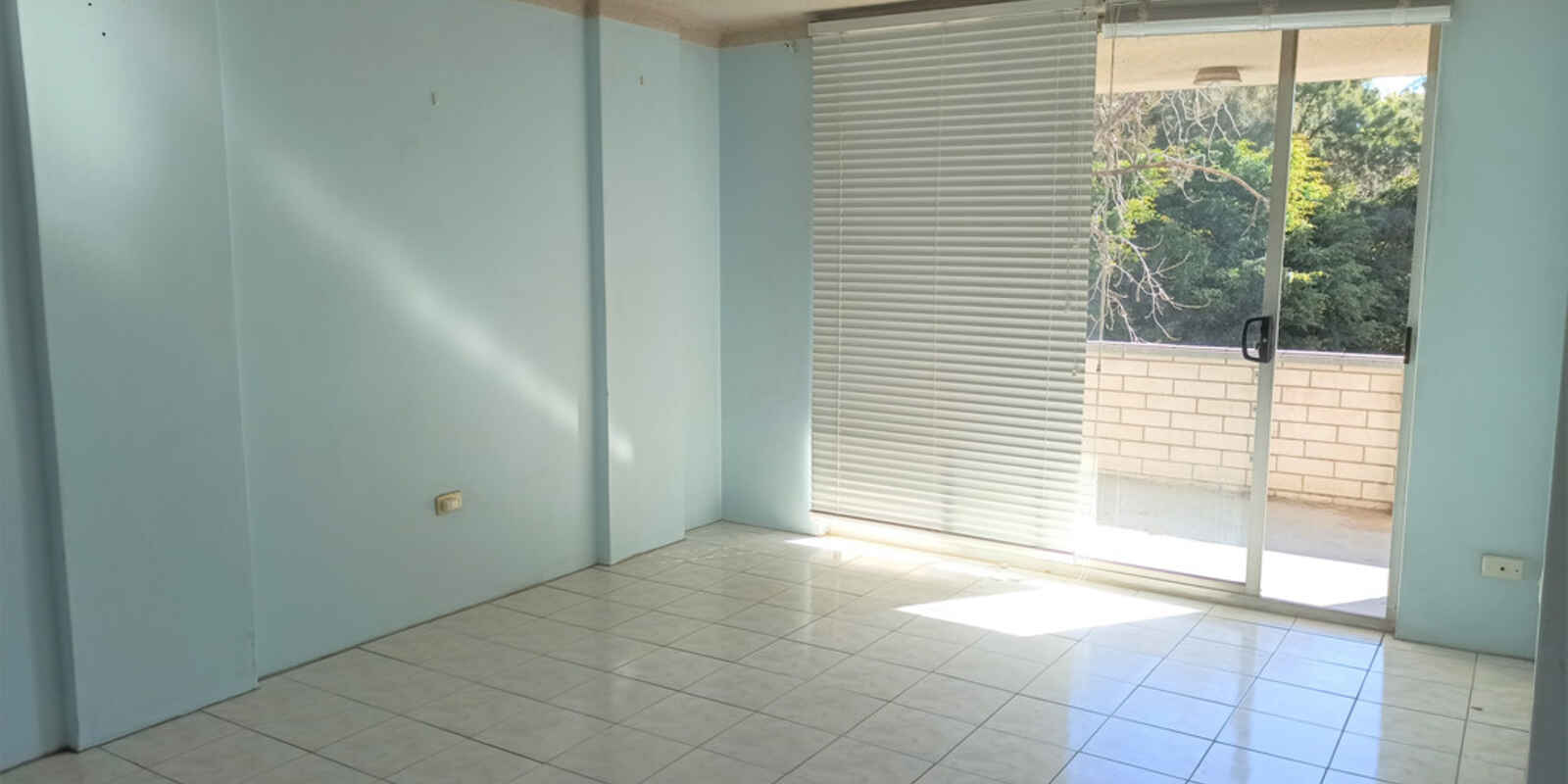 13/23 Campbell Street Parramatta 13/23 Campbell Street Parramatta