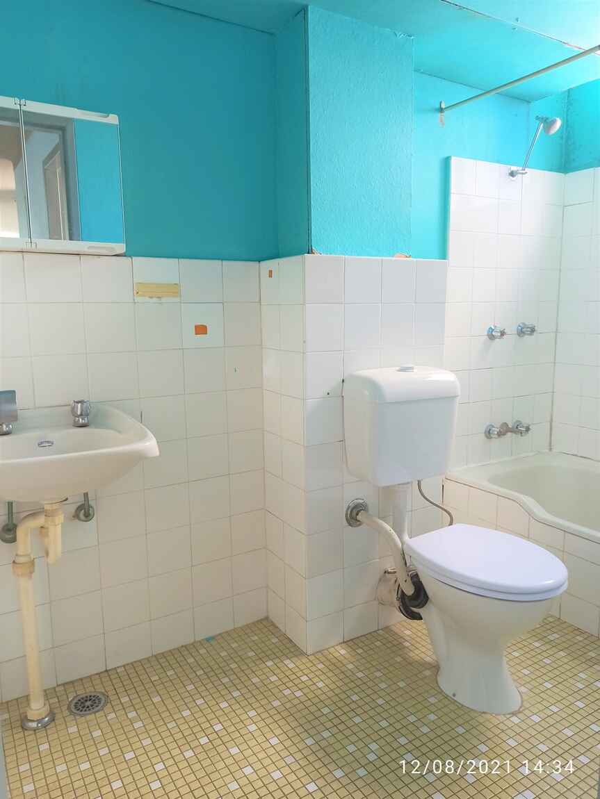 13/23 Campbell Street Parramatta