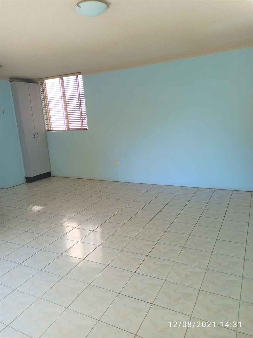 13/23 Campbell Street Parramatta